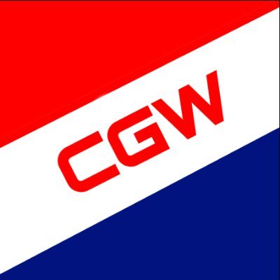 cgw216's profile picture. Mod for valorant nerd @C0Mtweets

& Weather enthusiast