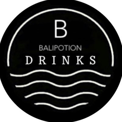 balipotion's profile picture. 