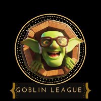 Goblin League (@goblin_league) 's Twitter Profile
