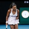 mary1belfille's profile picture. GOD first! find your inner beauty lead by example, Venus & Serena Williams #1fan #Legends #Veeliever #RenasArmy ♥, FcBarcelona ♥