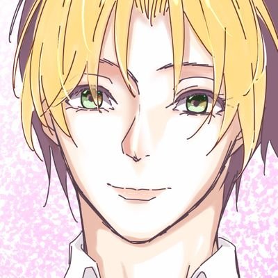 馨さんのプロフィール画像