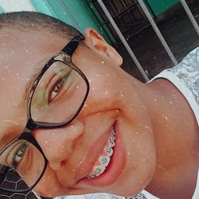 ♊| Germiniano
📚| Estudante
🌍| Rio de janeiro
🎈| 14 Years
🏳️‍🌈
