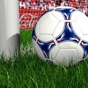 Mark Bouchard - @timemedpdc - Twitter