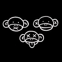 Tres Monos (@3monosbar) 's Twitter Profile