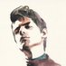AD (@idah_ab) Twitter profile photo AD (@idah_ab) Twitter profile photo