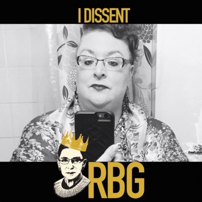 Liberal, proud supporter of LGBTQ & BLM. #resist 45!