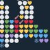 Emoji Weather Victoria BC (@emojiweatheryyj) Twitter profile photo Emoji Weather Victoria BC (@emojiweatheryyj) Twitter profile photo