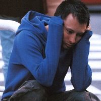 thom yorke doing things (@thomthings) 's Twitter Profile