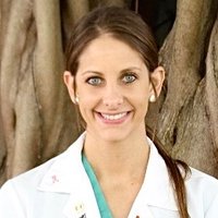 Courtney PB, MD, PhD(@Cprmr) 's Twitter Profile Photo