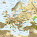 europe travel (@travel_europe_) Twitter profile photo