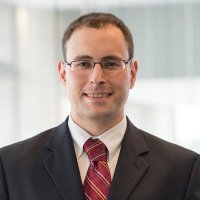 Miles Berger (@realmilesberger) 's Twitter Profile
