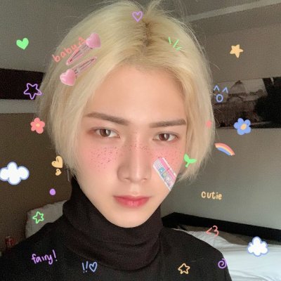 ‹‹❑|| ❝ 𝒔𝒕𝒓𝒂𝒚 𝒌𝒊𝒅𝒔,𝒂𝒕𝒆𝒆𝒛,𝒕𝒙𝒕&𝒆𝒏𝒚𝒑𝒉𝒆𝒏 𝒂𝒓𝒆 𝒎𝒚 𝒃𝒐𝒚𝒔❞||
*ೃ .₊˚✧ ཻུ۪۪⸙