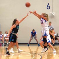 Maci Farmer (@maci_farmer) 's Twitter Profile
