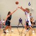 Maci Farmer (@maci_farmer) Twitter profile photo Maci Farmer (@maci_farmer) Twitter profile photo