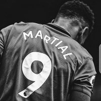 Fadhili Kiwelu (@januzajfadhili) 's Twitter Profile Photo