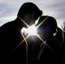 sexualityis's profile picture. spend better time for couple