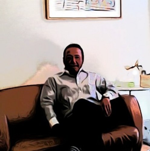 ogaoga68's profile picture. 兵庫県西宮市在住 趣味が高じて会員制インドアゴルフ練習場経営。  ゴルフ大好き。酒大好き。料理大好き。http://t.co/DNyXZM9B