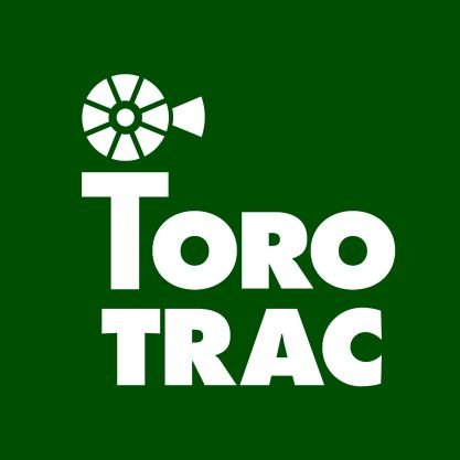 torotrac's profile picture. Torotrac🚜 Todo para su Finca🌾Granja🐮 Vivero🌱
ESTAMOS ABIERTOS!!! 😀
⏰L-V: 8:00 a 17:00, S: 8:00 a 12:00
📧 panama@torotrac.com
🌐 https://t.co/RmOhxBmsA8