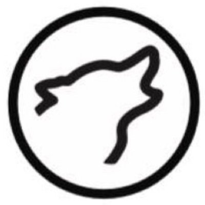 WOLFpaktrust Profile Picture