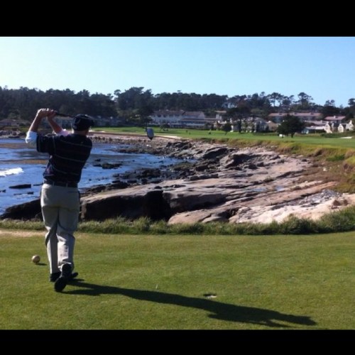 ThatsNewsToMe's profile picture. OK, that is news to me