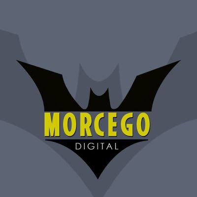 Morcego Digital