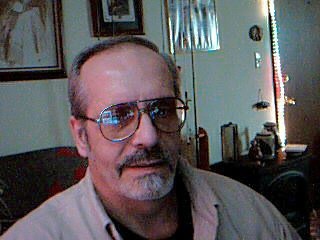 rrehling's profile picture. 