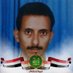 د. مهيوب الحسام (@dr_mahyoub_21se) Twitter profile photo د. مهيوب الحسام (@dr_mahyoub_21se) Twitter profile photo