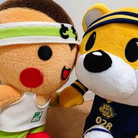 Yoshihiro🐻 (@wlfzirr4vpr1c09) 's Twitter Profile
