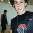 brett meyer - @BeBad69 - Twitter