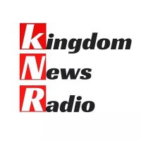 Kingdom News Radio (@kingdomnewsrad1) 's Twitter Profile Photo Kingdom News Radio (@kingdomnewsrad1) 's Twitter Profile Photo