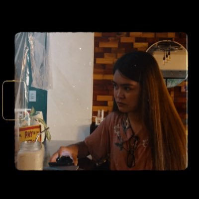 MarieCkkie's profile picture. Cukie/7.31.94/- 🖤Que Sera Sera 🥀