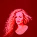 Carly Johnson (@carlyjmusic) Twitter profile photo Carly Johnson (@carlyjmusic) Twitter profile photo