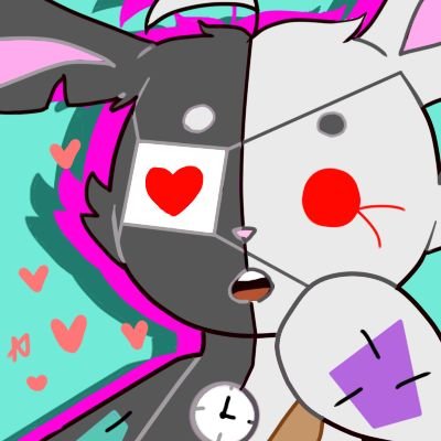 ɴɪᴋᴏ's ᴀʀᴛ ♪さんのプロフィール画像
