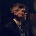 frases de los peaky blinders (@lospeaky) Twitter profile photo frases de los peaky blinders (@lospeaky) Twitter profile photo