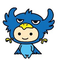 鳥人間コンテスト【ytv公式】 (@ytvBirdman) / X 鳥人間コンテスト【ytv公式】 (@ytvBirdman) / X