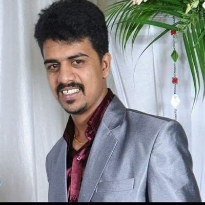 gajen2686's profile picture. 26.03.1986