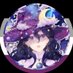 *☆ •̩̩͙☽ gala! 💫 (@gala_xity) Twitter profile photo *☆ •̩̩͙☽ gala! 💫 (@gala_xity) Twitter profile photo