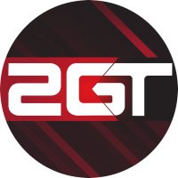 2GuysTek (@2guystek) 's Twitter Profile