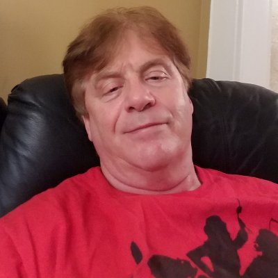 Clinical psychologist, hypnotherapist, author, paranormal research interviewing local people on their paranormal experiences and does paranormal investigations.
