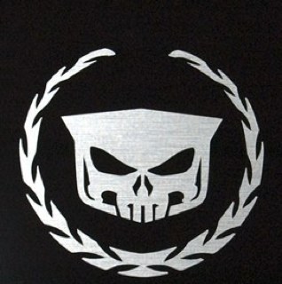 futuresounds3's profile picture. 