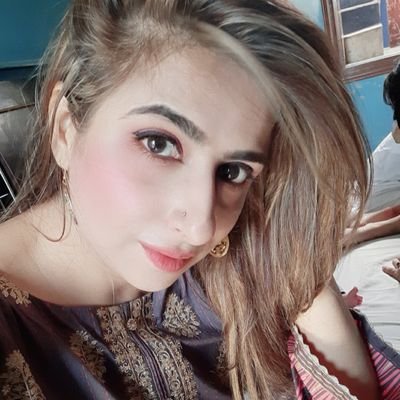 Hina Shah (@HinaSha31952934) | Twitter