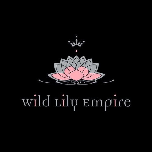 WildLilyEmpire's profile picture. With three stores in Perth, we stock a beautiful, unique collection of gifts, jewellery, books, handbags, accessories and beauty products.