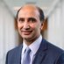 Vijay Shah (@dr_vijay_shah) Twitter profile photo Vijay Shah (@dr_vijay_shah) Twitter profile photo