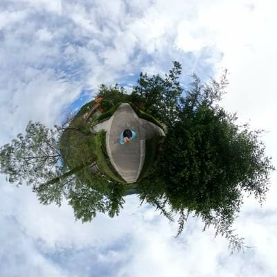 LevSora's profile picture. No soy lo que aparento o aparento lo que no soy.