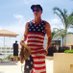 Aidan Blount (@aidanblount) Twitter profile photo Aidan Blount (@aidanblount) Twitter profile photo