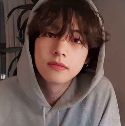 singvlarityes's profile picture. ˗ˏˋ💌 ➵ #TAEHYUNG : 𝐘𝐨𝐮 𝐚𝐫𝐞 𝐩𝐚𝐫𝐭 𝐨𝐟 𝐦𝐲 𝐬𝐭𝐨𝐫𝐲, 𝐦𝐞𝐦𝐨𝐫𝐲 𝐚𝐧𝐝 𝐬𝐜𝐞𝐧𝐞𝐫𝐲, 𝐭𝐡𝐚𝐧𝐤 𝐲𝐨𝐮 
🖇·˚ ༘ ┊͙ @BTS_twt ˊˎ -