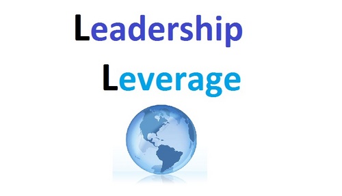 Leadership_L's profile picture. 