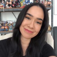The O.G. #GoddessOfWWE & Not @TheAJMendez (@iamnotajmendez) 's Twitter Profile
