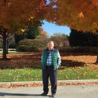 SeveringhausCL (@severinghauscl) 's Twitter Profile