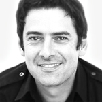 remphrey's profile picture. I am owner and Creative Director of Parallax Design. I help wine businesses sell more wine at higher margins.